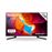 TV LED 49'' Sony KD-49XH9505 4K UHD HDR Smart TV Full Array_0