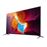 TV LED 49'' Sony KD-49XH9505 4K UHD HDR Smart TV Full Array