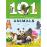 Animals -101 coses que hauries de s
