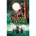 Cruzada del oceano, la