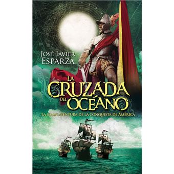 Cruzada del oceano, la