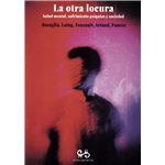 La Otra Locura