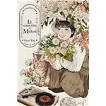 La Cancion De Midori 1