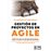 Gestion De Proyectos En Agile