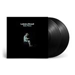 Solo Piano - 2 Vinilos