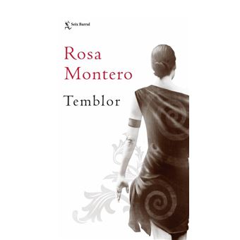 Temblor