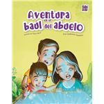 Aventura En El Baul Del Abuelo