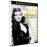 Cinemateca: Pack Rita Hayworth sus comienzos VOS - DVD_0
