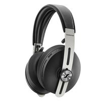 Auriculares Noise Cancelling Sennheiser Momentum 3 Negro