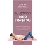 El metodo zero training