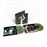 Lp-supernature (deluxe 20 aniv)