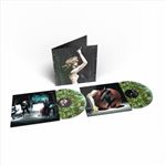 Lp-supernature (deluxe 20 aniv)