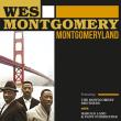 Pw-montgomeryland-wes montgomery