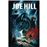 The Graphic Novel Collection_0