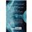 The Graphic Novel Collection_1