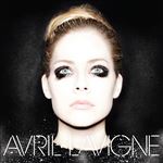 Avril Lavigne - 2 Vinilos Azul
