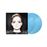 Avril Lavigne - 2 Vinilos Azul