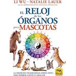 El Reloj De Los Organos Para Mascotas