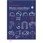 Mentes maravillosas
