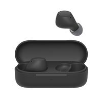Auriculares inalámbricos Sony WF-C510 Wireless Negro