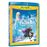 Frozen: El reino de hielo - Blu-Ray + 3D_0
