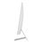 Todo en Uno Asus Vivo AiO M241DAK 23,8'' Blanco_8