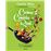 Cocina comida real_0