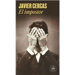 El impostor