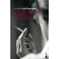 Los renglones torcidos de Dios