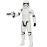 Figura Star Wars Stormtrooper (30cm)_0