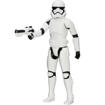 Figura Star Wars Stormtrooper (30cm)
