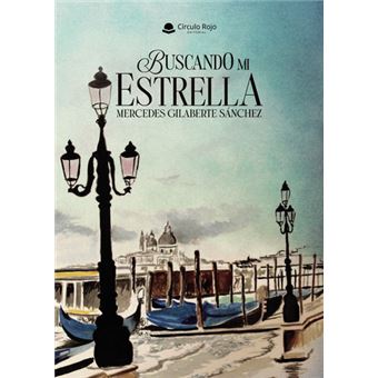 Buscando Mi Estrella