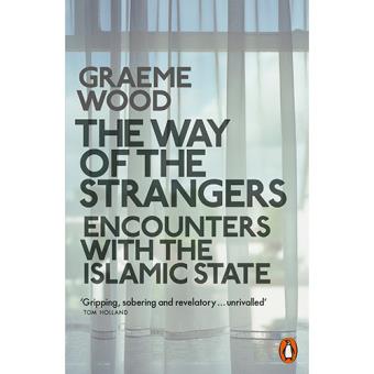 The way of the strangers