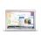 Apple MacBook Air 11 pulgadas y 128 GB_0