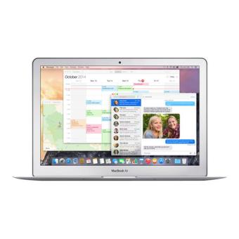 Apple MacBook Air 11 pulgadas y 128 GB