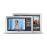 Apple MacBook Air 11 pulgadas y 128 GB_1