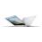 Apple MacBook Air 11 pulgadas y 128 GB_3