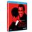 Las Cicatrices de Drácula - Blu-Ray_0