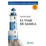 El viaje de samila
