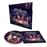 Acoustic Concert 1976 - Vinilo