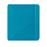 Funda Kobo SleepCover Azul para Libra H2O_0