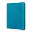 Funda Kobo SleepCover Azul para Libra H2O_1