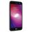 LG X Power 2 5.5" Azul_1