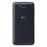 LG X Power 2 5.5" Azul_3