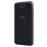 LG X Power 2 5.5" Azul_4