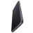 LG X Power 2 5.5" Azul_5