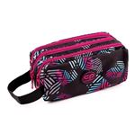 Coolpack Estuche Primus Night Garden - Fnac