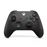 Mando inalámbrico Negro carbón para Xbox
