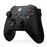 Mando inalámbrico Negro carbón para Xbox