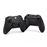 Mando inalámbrico Negro carbón para Xbox